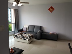 Blk 50 Commonwealth Drive (Queenstown), HDB 4 Rooms #179292502